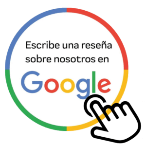 rese&ntilde;as google cueva los almendros