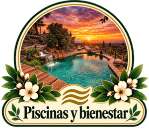 Piscinas y bienestar