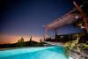 DSC00042-HDR